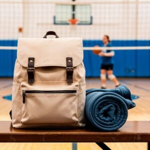 Elite Pro Gear Bag