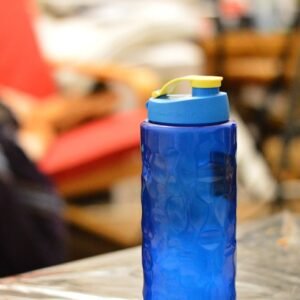 Hydro Elite Sports Bottle