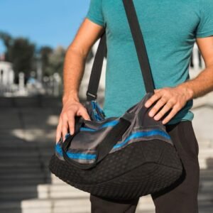 Urban Street Backpack